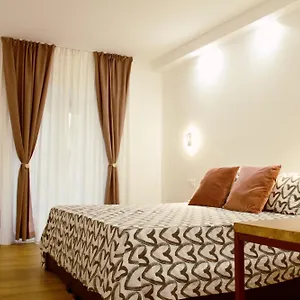 Hotel Ciao, Roma